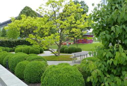 sauerlandpark hemer die area