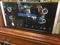 McIntosh MHT-100 Surround Home Theater Receiver - 8 x 1... 3