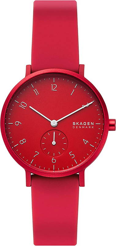 montres Skagen