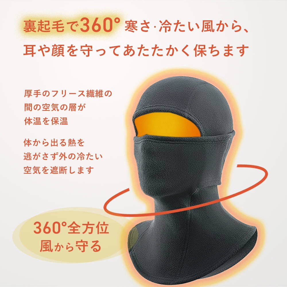 古着屋 GREEN HEAVEN キャップ/ハット ページ