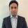 Naeem A, ISO developer for hire