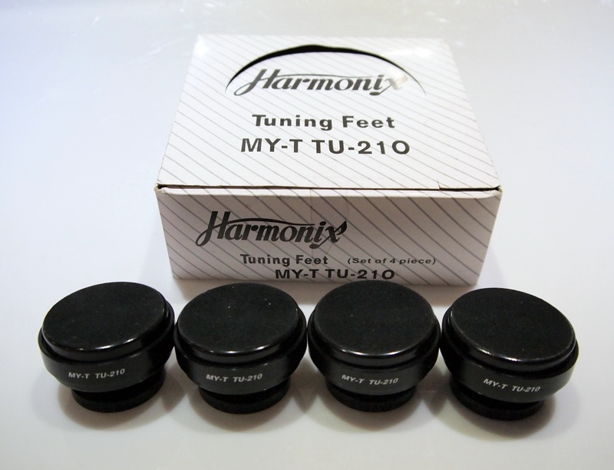 Harmonix MY-T TU210 (set of 4)