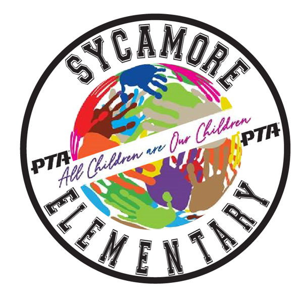 Sycamore Elementary PTA