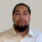 Remote Trello developer - Gabriel O.
