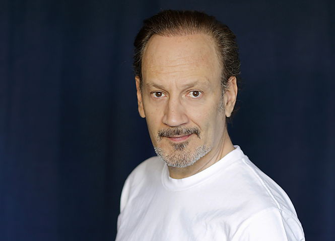 Mathias Kellermann