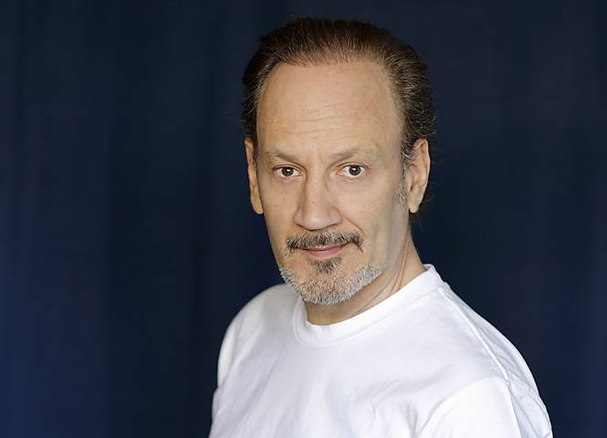 Mathias Kellermann