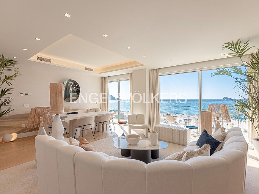  Benidorm, Costa Blanca
- luxury-and-design-in-front-of-the-sea-in-benidorm (6).jpg