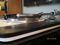Thorens TD-124 State of the Art - JUST REDUCED AGAIN !!! 10