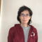 Remote .NET consultant - Sonia M.