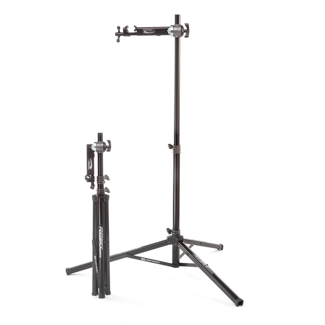 bikehand pro mechanic stand