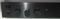 ONIX Audio P 3000 Hi-Fi 2-CH Stereo Preamplifier Pre Am... 5