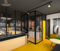 aabios-design-m-sdn-bhd-industrial-malaysia-wp-kuala-lumpur-3d-drawing-3d-drawing