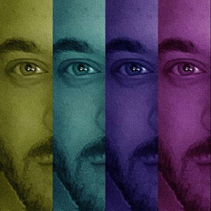 Steven Dino Windfeld Avatar