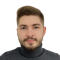 Remote Office Software developer - Eugene T.