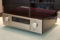 Accuphase C-2810 Preamplifier REDUCED 4