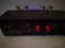 Octave Audio V110 INTEGRATED AMP NEW IN BOX 6