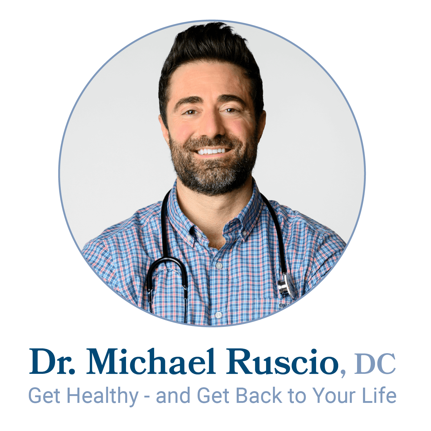 The Surprising Link Between Gut and Sleep Health -