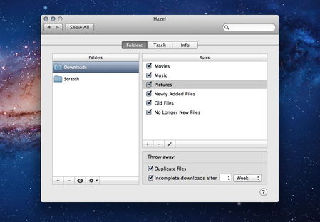 Uninstall Microsoft Mouse Mac Os X