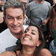 Eloan Paixão