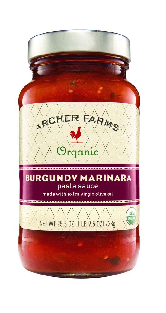 Organic_Burgundy_Marinara_Sauce