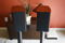 LSA Group LSA-1 Statement Speakers and Stands 9