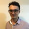 Remote SAP HANA Modeling developer - Matheus M.
