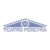 Teatro Pereyra Logo