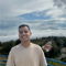 Remote Endpoint Detection programmer - Bradley C.