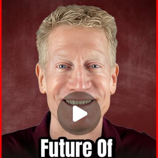 Main Content Image