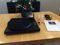 Well tempered  Simplex Turntable 4