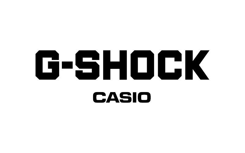 meilleures montres g-shock