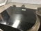 Denon DP-51F Direct Drive Fully Automatic Turntable 8
