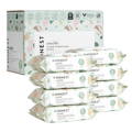 The Honest Co Clean Conscious Wipes