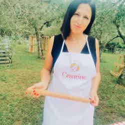 Maria - Vezzano Ligure