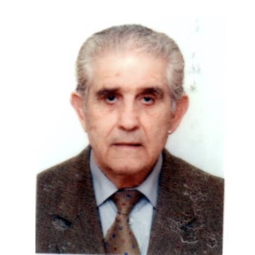 Carmine Muci