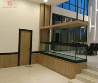 icon-construction-and-management-contemporary-modern-malaysia-selangor-interior-design