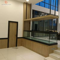 icon-construction-and-management-contemporary-modern-malaysia-selangor-interior-design