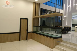 icon-construction-and-management-contemporary-modern-malaysia-selangor-interior-design