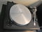 VPI Industries Classic 1 Turntable with Soundsmith Coun... 9