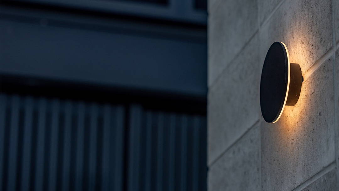 Havit Outdoor Lighting  - Deck Lighting - Garden Lighting - Inground Lighting - Uplighters - Lighting 