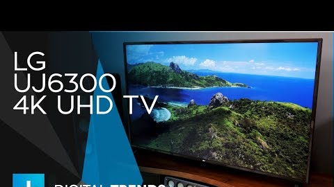 20 Best Alternatives To Sony X900e 55 Xbr55x900e As Of 2020 Slant