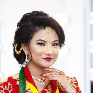 Sirin Malla