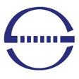 Open Systems Healthcare logo on InHerSight