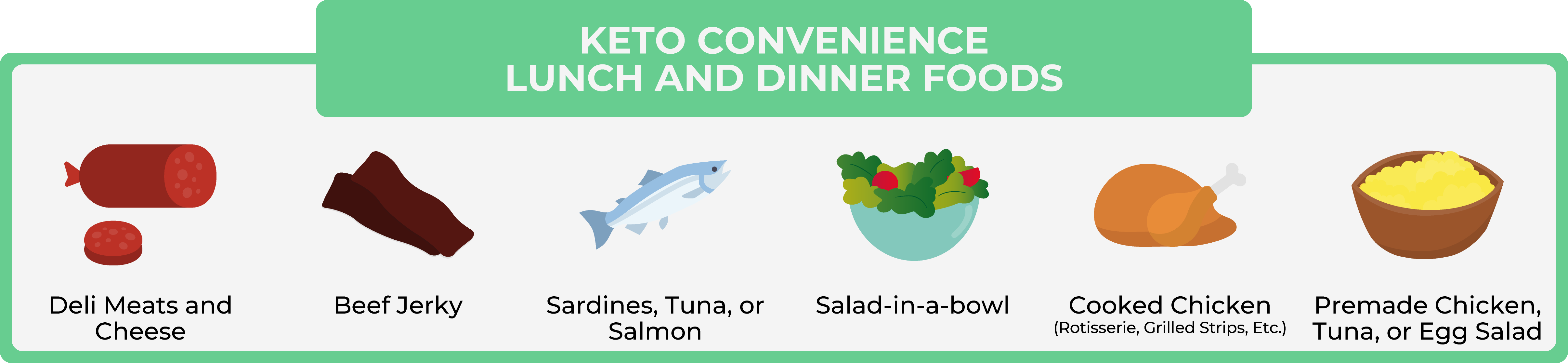 keto-convenience-lunch-and-dinner-foods.png