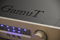 GamuT Audio D3i Preamplifier with factory packing. Curr... 3