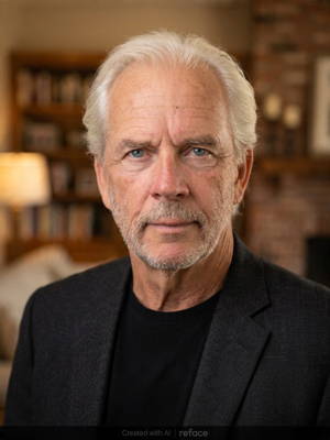 Caesar Heyne