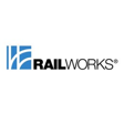 RailWorks Corporation logo on InHerSight