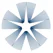 Currency Alliance