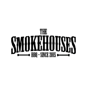 Logo - The Smokehouses - Uxbridge