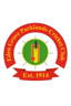 EDEN GROVE PARKLANDS CC logo